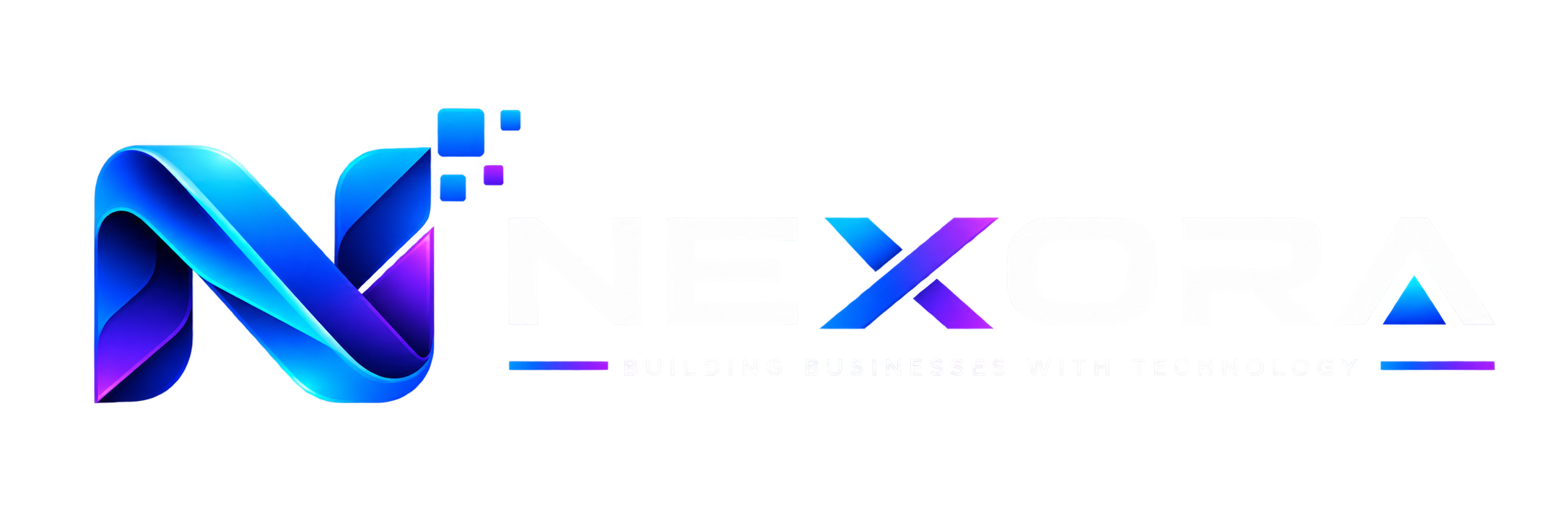 NEXORA