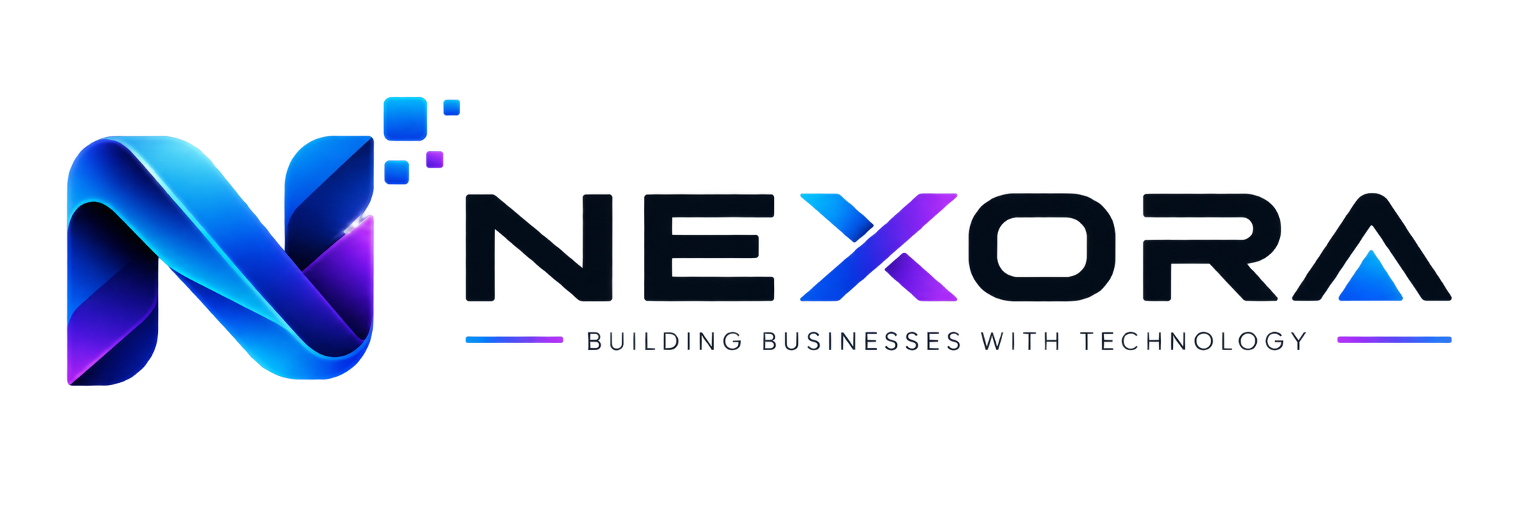 NEXORA